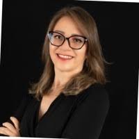 300+ perfiles de «Marysol»