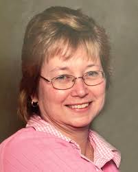 Laura Ann Doran Obituary July 30, 2024