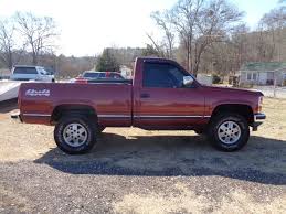 Image result for Maroon 1989 UMM