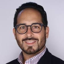 Stephen Baum Email & Phone Number