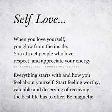 Check spelling or type a new query. Self Love Quotes That Will Make You Say I Love Myself Truly Madly Deeply Love Yourself Quotes Be Yourself Quotes Love Me Quotes