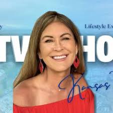 Edwardsville, KS Realtor & Real Estate Agent Reviews