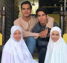 Dengan makcik zafran yang masih tidak lagi menerima dia. Miss Banu Story Sinopsis Drama Pia Tv3