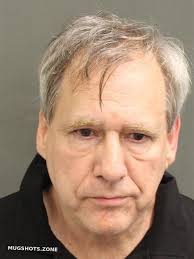 LAMPKIN MICHAEL JAMES 11/02/2023