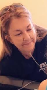 TTC alumni Justin Dollar passes away