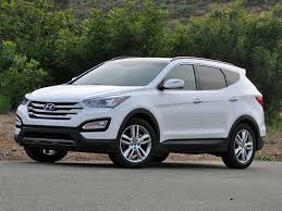 Used hyundai santa fe sport for sale. 2015 Hyundai Santa Fe Sport Pictures Cargurus