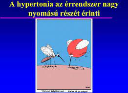 Maybe you would like to learn more about one of these? Tantermi Eloadas Nagy Viktor Semmelweis Egyetem Aok Ii Belgyogyaszati Klinika A Hypertonia Elkulonito Diagnosztikaja Pdf Free Download