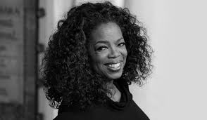 Problemele nu dureaza pentru totdeauna. Why Oprah Played An Important Role In My Life A Story Xpert Magazine