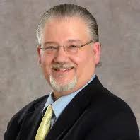 Dr. Mark A. Melrose, DO