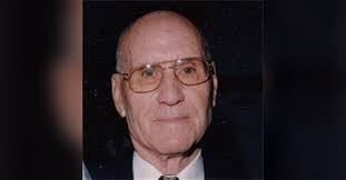 William Haire Obituary