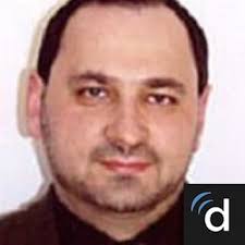 Best Carotid revascularization Doctors in Waldwick, NJ