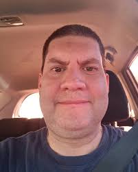 Douglas Nieto's Instagram, Twitter & Facebook