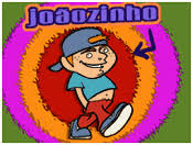 Resultado de imagem para JOAOZINHO