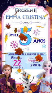 Dora Medel (doramedel)