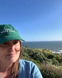 Jill Dodd (@jill_dodd) • Instagram photos and videos