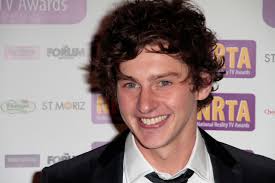 Big Brother winners: Where are they now?