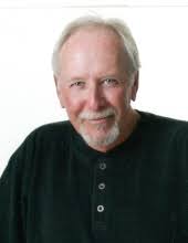 Obituary information for Ronald Eugene Gibbons