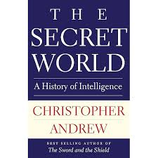 The Wood Chair in America: Smith, C. Ray and Marion Page: 9780960984404:  Amazon.com: Books