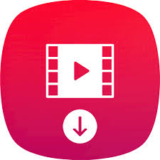 Catappult services for developers for stores. All Video Downloader 2019 2 0 0 Apk Free Download Apktoy Com