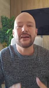 @VanessaFarrell0's video Tweet