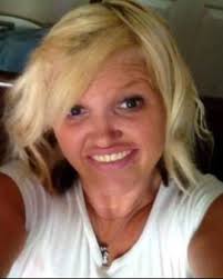 Sandra Michelle Doss Obituary 2024