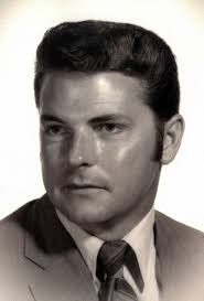 Carey Daniel Obituary