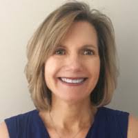 Aaron Cofer's Instagram, Twitter & Facebook