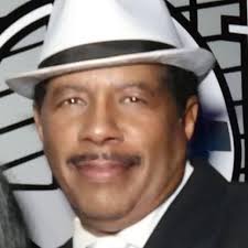 Obituary for William H. Proctor