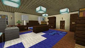 How to make a starter eco survival housein this tutorial i show you how to make a starter eco survival house which also. My New Survival Bedroom Album On Imgur