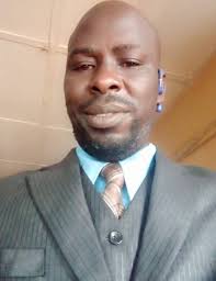 Its Cde Gavin Thomas ...Birthday!! Lets send him some PNP love & blessings 