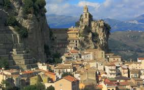 Four properties for sale in the small village…. Alberghi In Molise Prenota Il Tuo Soggiorno In Un Hotel In Molise