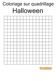 Sur une feuille quadrillée, chaque joueur, à tour de rôle, trace le côté d'un carré. Feuille Quadrillee A Imprimer Pdf Feuilles De Papier Quadrille A Telecharger Papier La Zone Quadrillee Equivaut A L Espace De Travail En L Occurrence Une Feuille De Calcul Decoupee