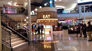 At stonebriar centre you'll enjoy an elegant and modern setting providing the perfect backdrop for a day of fun. Stonebriar Mall At Frisco Texas Youtube