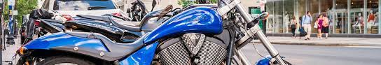 Motorcycle Accident Attorneys In Boston Ma Jason Stone Injury Lawyers 615 523 4357
