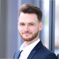 90+ "Schamber" profiles