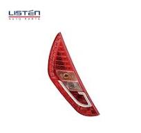 China Rear Combination Light Brake Light For ZHONGTONG Bus ...