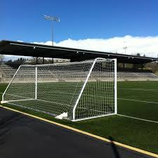 Starfire Sports Complex Tukwila Wa Stadion
