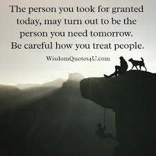 If Someone Wants To Spend Time With You They Will Do Whatever It Takes To Make It Happen In 2020 Wisdom Quotes Inspirational Quotes Words Worth