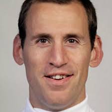 West in battle to prolong his career