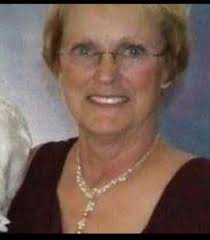 Obituary for DiAnn K Ashpole