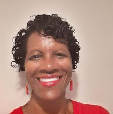 The Dawn of a New Heart: A Guide to Self-Discovery and Cultivating  Harmonious Relationships