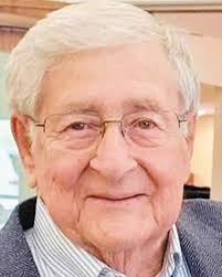 Search Robert Buckner Obituaries and Funeral Services