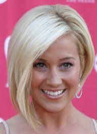 She normally styles her layers with some mousse and blow dry method. Pin On Hair Makeup And Products