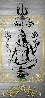 Free download mahadev hd wallpaper high quality 4k uhd mobile wallpapers. Mahadev Hd 4k Wallpaper Wallpaper Mobile Wallpaper Sai Baba Photos