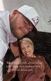 We Knkw Ball Trend Short Husband