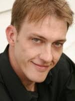 Alex Cross (2012) pełna obsada