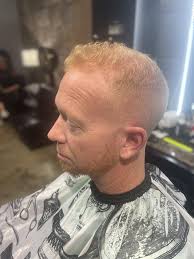 Cartersville, Cartersville