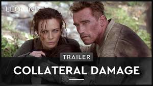 Nov 13, 1987 · the running man: Arnold Schwarzenegger Die 20 Besten Filme Des Action Stars