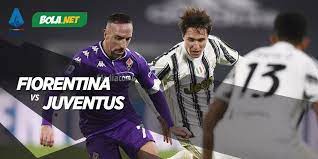 Time, tv schedule, and how to watch the serie a here we have another game against a team juventus should beat but hasn't actually beaten this season. Rln41sqqeakehm