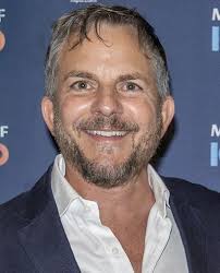 Are We There Yet?" The Take Your Kids to Work Day Episode (TV Episode 2011) 